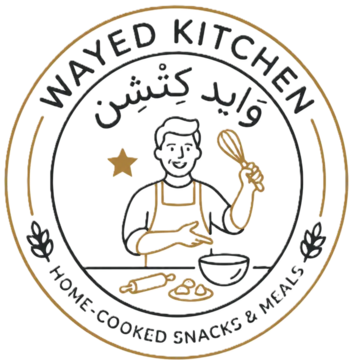 Wayed Kitchen